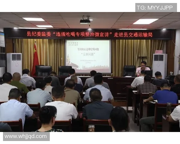 姚明丽律师:为您解读法律难题与维护权益的最佳选择 姚明丽律师:为您解读法律难题与维护权益的最佳选择
