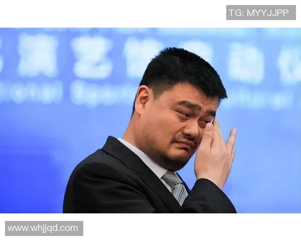 姚明哲风水揭秘:如何通过风水布局提升生活品质与运势 姚明哲风水揭秘:如何通过风水布局提升生活品质与运势