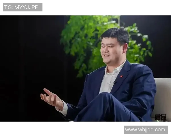 姚明月剪辑带你领略精彩瞬间与背后故事的完美结合 姚明月剪辑带你领略精彩瞬间与背后故事的完美结合