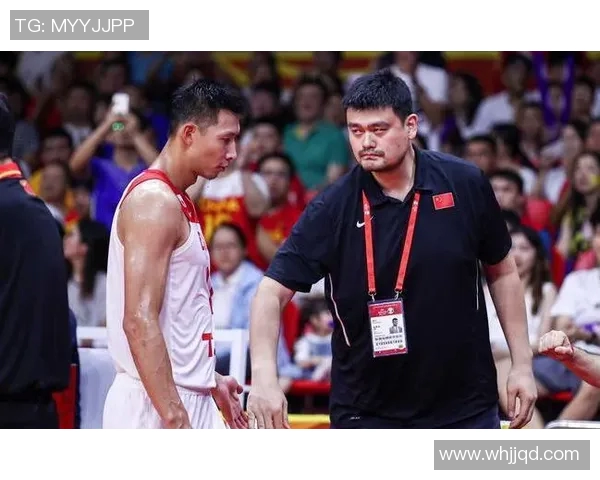 姚明身体状况如何近期恢复情况及未来计划详解 姚明身体状况如何近期恢复情况及未来计划详解