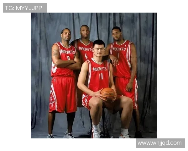 姚明酒店敬酒盛典引发热议球迷与明星共聚一堂庆祝篮球文化