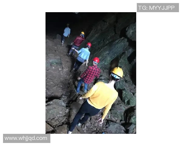 广州攀岩队如何引领攀岩热潮与节奏变革的全新探索之路