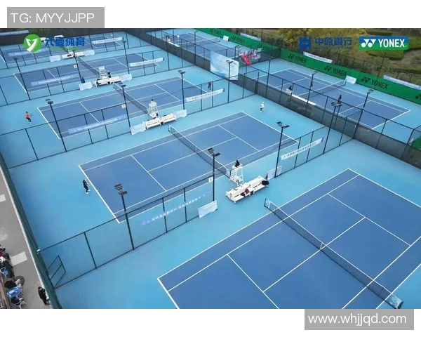 广州网球队选拔赛点评：意识表现的优劣与提升空间分析