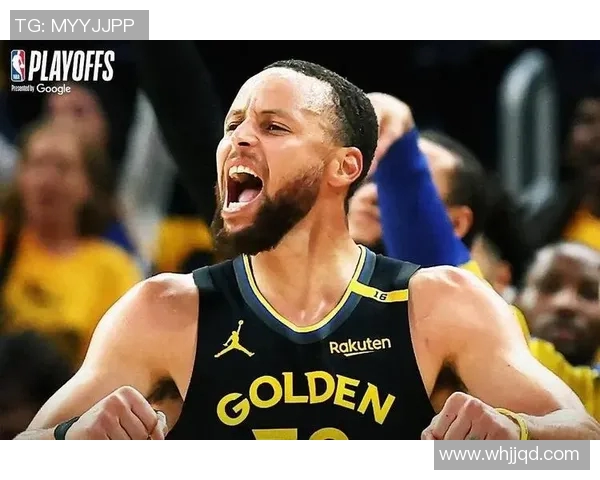 库里传奇表现助勇士扭转败局，赢得关键胜利