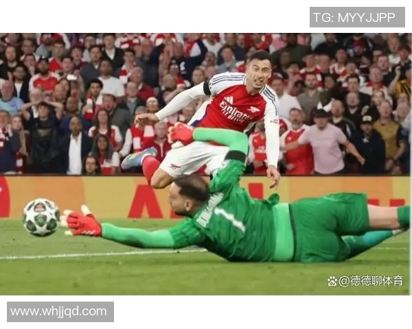 德里赫特入选欧洲杯最佳阵容，成为赛事最大惊喜