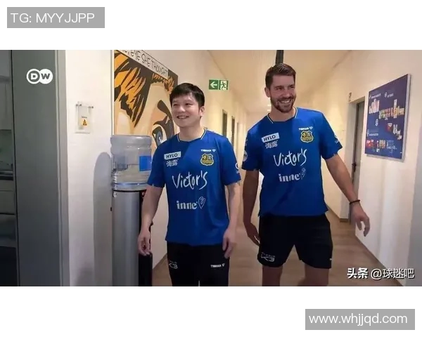 强强对决，德国杯强队逐鹿赛场，激情碰撞火花四射