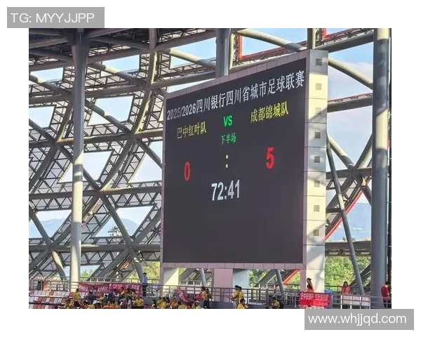 成都排球队实力引发热议球迷观点各异争论不断