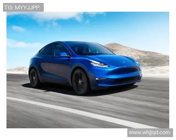 斯图加特赢下科隆，积分攀升至安全区，保级前景乐观