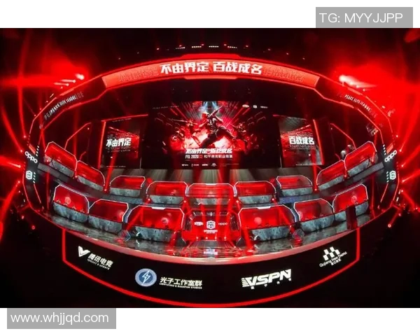 杭州篮球队阵地战体系解析与战术创新探索 杭州篮球队阵地战体系解析与战术创新探索