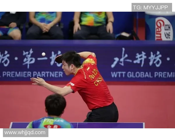 杭州乒乓球队与成都乒乓球队赛后心理素质分析与反思