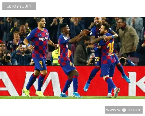 柏林赫塔客场逼平汉堡SV联赛排名略有下滑，冲击冠军位置或受影响