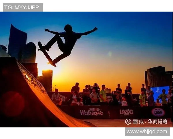 武汉攀岩队在世界滑板锦标赛中的逆袭之旅与荣耀时刻回顾 武汉攀岩队在世界滑板锦标赛中的逆袭之旅与荣耀时刻回顾