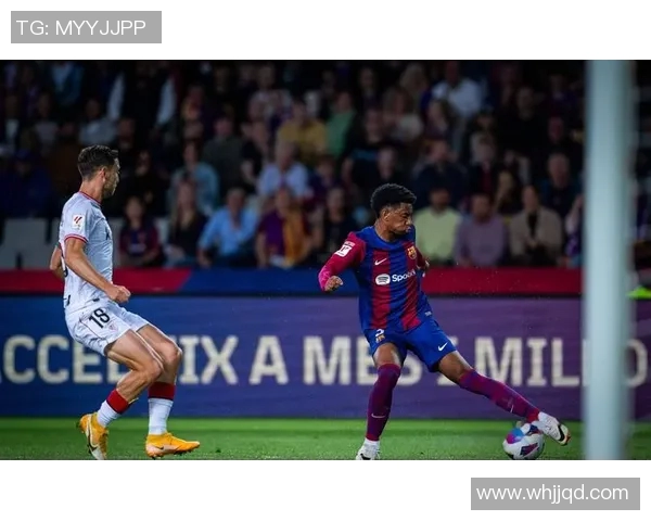 毕尔巴鄂竞技主帅批评球队表现，要求球员全力备战接下来的关键比赛