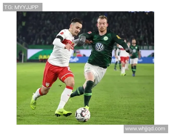 沃尔夫斯堡:德甲赛场上的闪耀之星 沃尔夫斯堡:德甲赛场上的闪耀之星