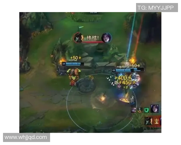 深入分析JDG战队战术表现背后的数据与策略解析 深入分析JDG战队战术表现背后的数据与策略解析