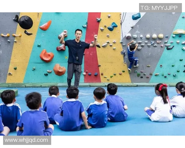 深圳攀岩队在滑板精英赛中以81分稳居积分榜首位 深圳攀岩队在滑板精英赛中以81分稳居积分榜首位