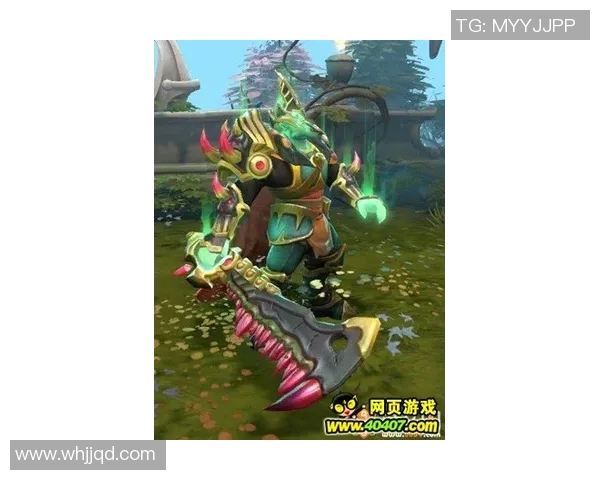 深度对话:探寻杨秀英在DOTA2世界中的成长与挑战之旅