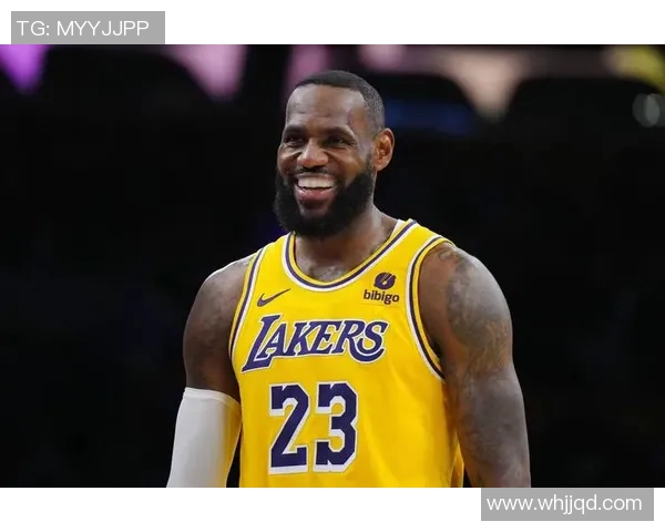 湖人逆转步行者:NBA季后赛首轮胜利,湖人稳步晋级! 湖人逆转步行者:NBA季后赛首轮胜利,湖人稳步晋级!