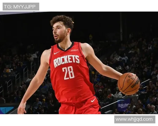 火箭队换帅后成绩飙升，新帅战术得到认可