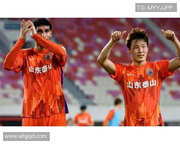 热火将在未来激烈招兵买马,多名内线球员成为球队目标 热火将在未来激烈招兵买马,多名内线球员成为球队目标