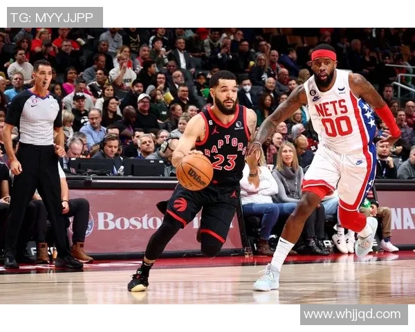 猛龙战胜篮网,西亚卡姆稳定发挥助力球队再创辉煌