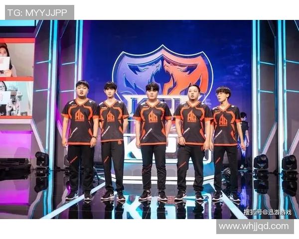 王者荣耀战术排名新突破V5战队展现创新实力引领潮流