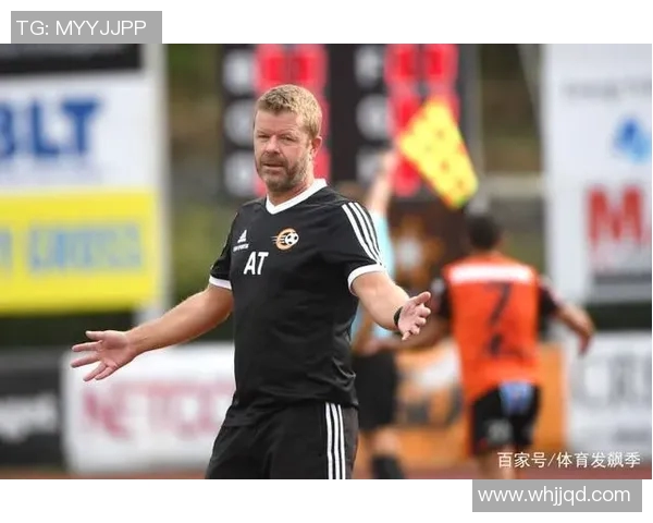 瑞典超赛程:哈尔姆斯塔德3-1梅耶尔比赛详情揭秘 瑞典超赛程:哈尔姆斯塔德3-1梅耶尔比赛详情揭秘