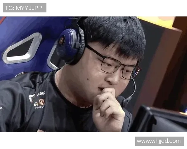 职业联赛特别报道:RNG从青涩战队到顶尖强者的成长之路