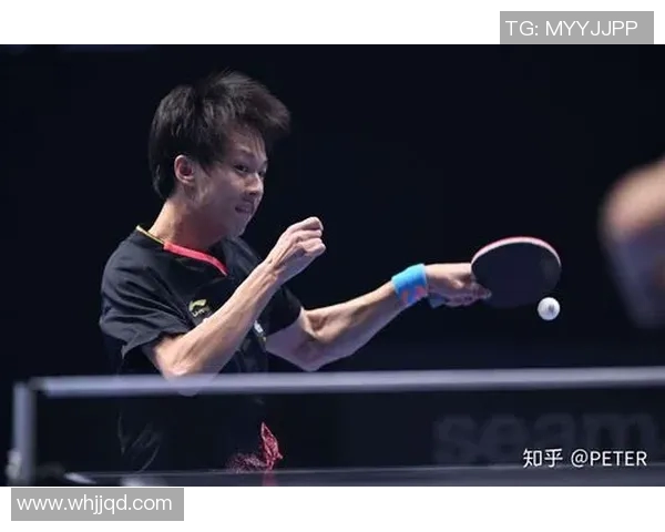 重庆乒乓球队战术引发热议球迷与专家观点大碰撞 重庆乒乓球队战术引发热议球迷与专家观点大碰撞